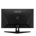 Asus Tuf VG27UQ1A-2