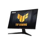Asus Tuf VG27UQ1A-3