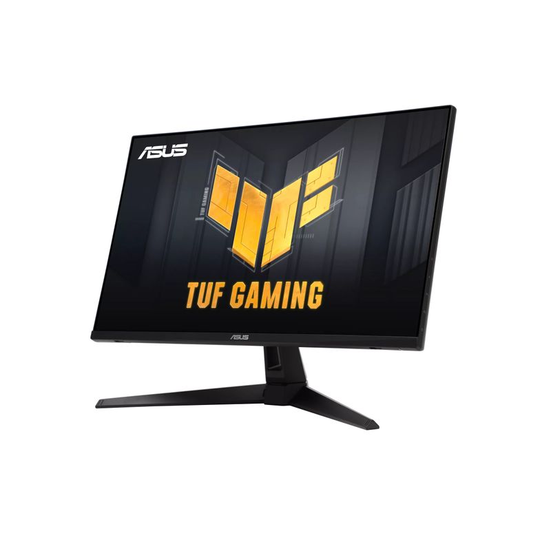 Asus Tuf VG27UQ1A-3