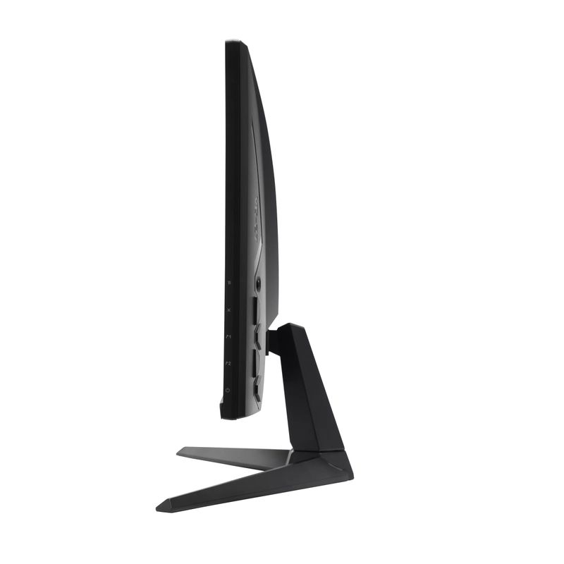 Asus Tuf VG27UQ1A-4