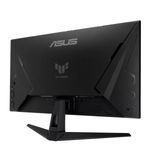 Asus Tuf VG27UQ1A-5