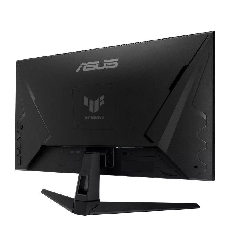 Asus Tuf VG27UQ1A-5
