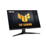 Asus Tuf VG27UQ1A-6