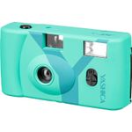 Yashica-MF-1-Turcoaz-2