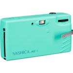 Yashica-MF-1-Turcoaz-3