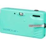 Yashica-MF-1-Turcoaz-4