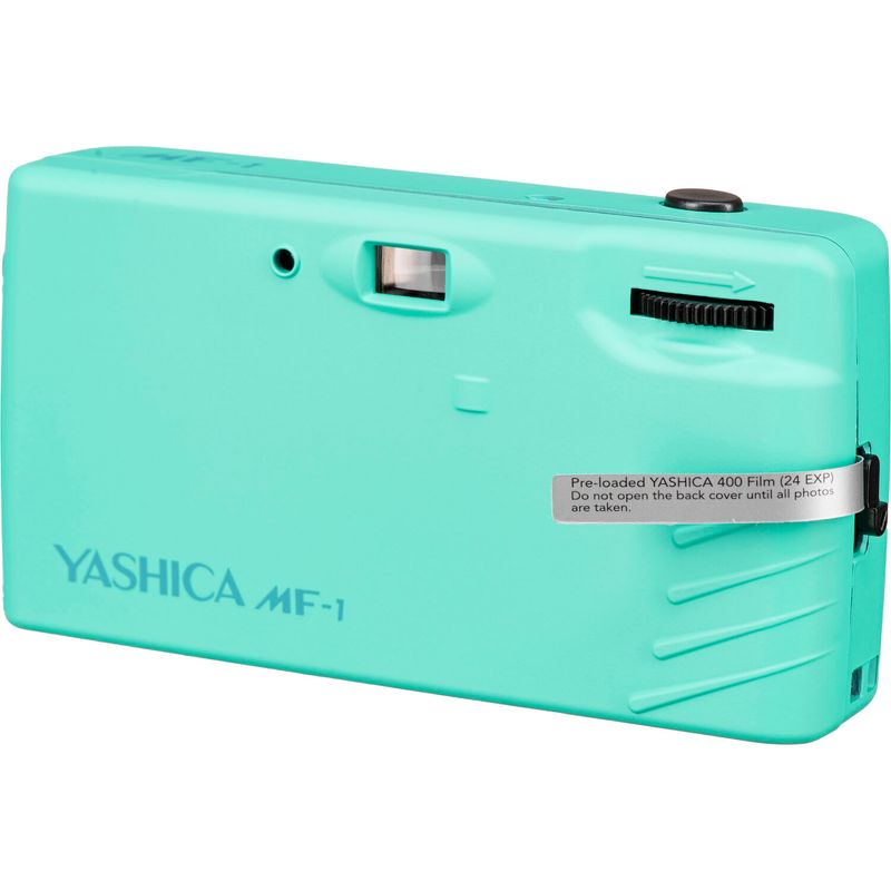 Yashica-MF-1-Turcoaz-4