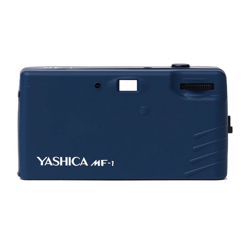 Yashica MF-1 blue-3