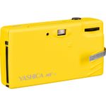 Yashica-MF-1-Galben-4