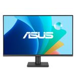 Asus VA249QG-1