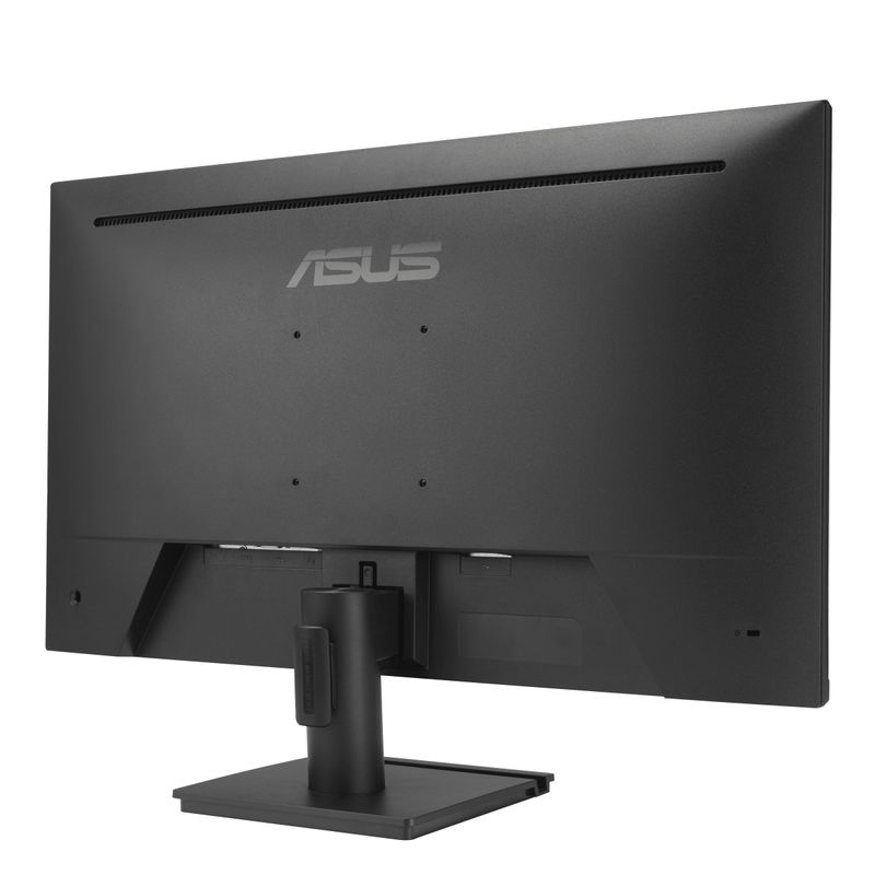 Asus VA249QG-3