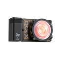 Zhiyun Molus X100 Pro Cob Lampa LED RGB 100W