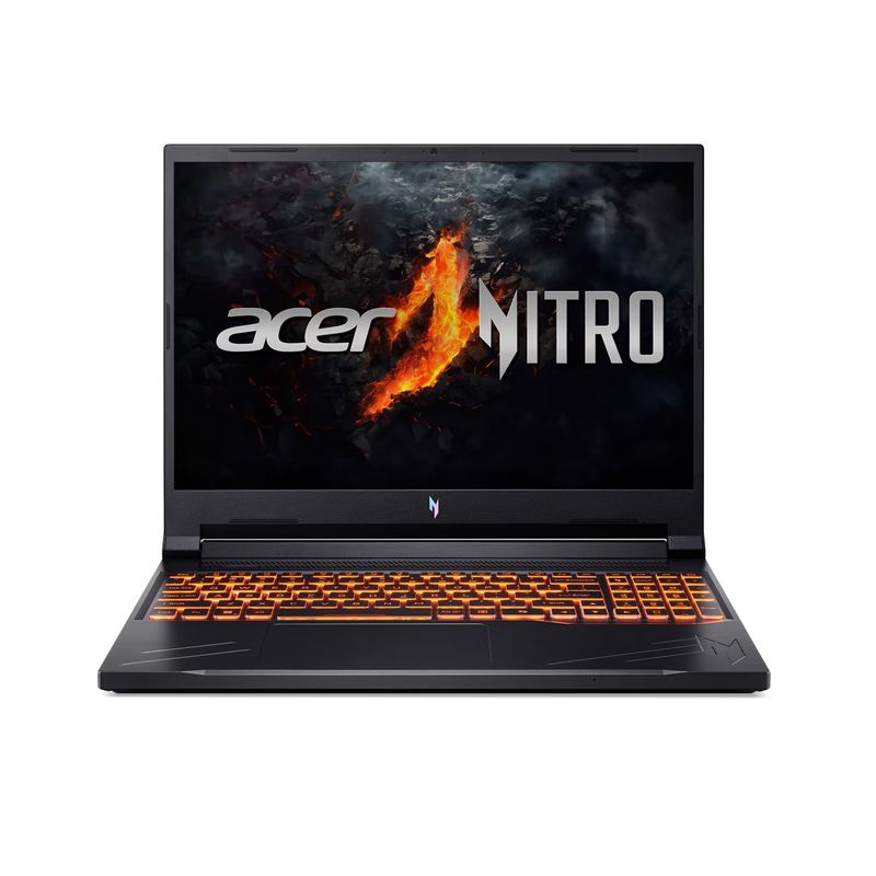 Acer Nitro V16 ANV16-1