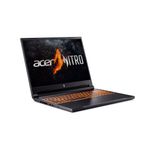 Acer Nitro V16 ANV16-2