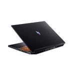 Acer Nitro V16 ANV16-3