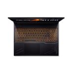 Acer Nitro V16 ANV16-4