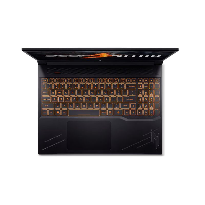 Acer Nitro V16 ANV16-4