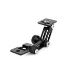 3 Legged Thing Thingy Platforma Suport Camera Neagru.1