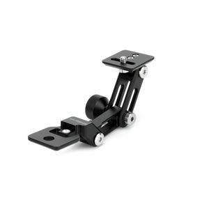 3 Legged Thing Thingy Platforma Suport Camera Neagru