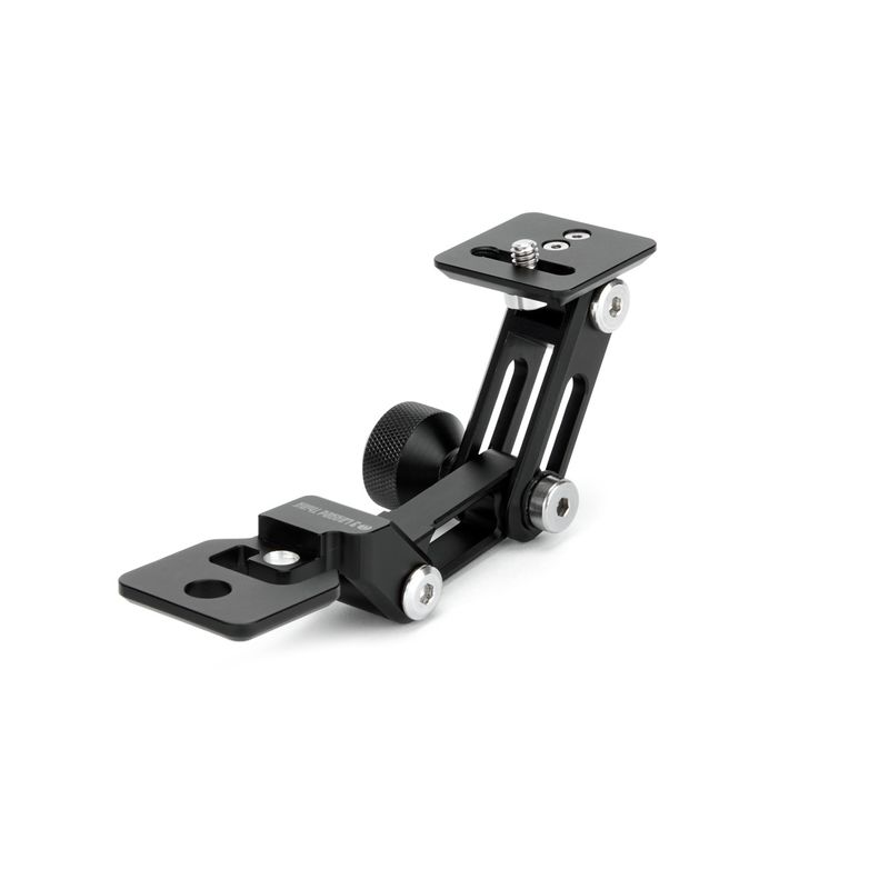 3 Legged Thing Thingy Platforma Suport Camera Neagru.1