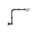 Ulanzi ZJ04 Brat Articulat pentru Camera sau Accesorii