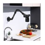 Ulanzi ZJ04 Brat Articulat pentru Camera sau Accesorii.3