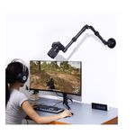 Ulanzi ZJ04 Brat Articulat pentru Camera sau Accesorii.2