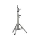 Kupo 186M Stativ 101cm