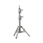 KUP-186M