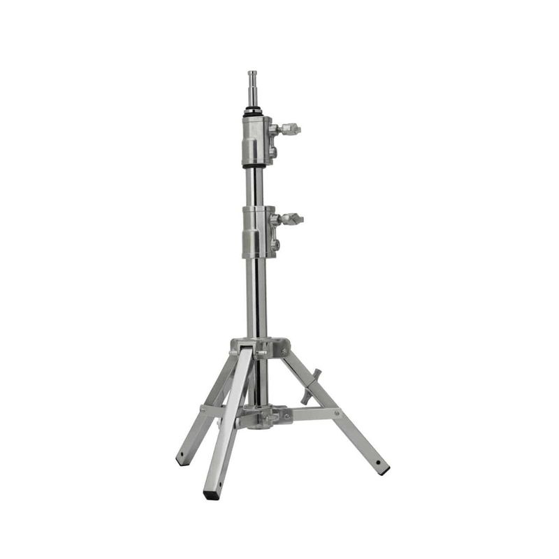 KUP-186M