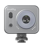 SmallRig-4660-Vibe-P96-Pro-Lampa-Video-LED-RGBWW-5W.1