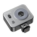 SmallRig-4660-Vibe-P96-Pro-Lampa-Video-LED-RGBWW-5W.3