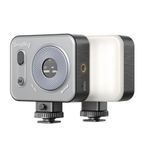 SmallRig-4660-Vibe-P96-Pro-Lampa-Video-LED-RGBWW-5W.2