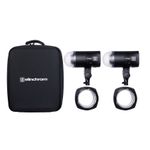 Elinchrom-LED-100C-Kit-2-Lampi-LED-RGB-Portabile-100W.1