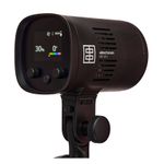 Elinchrom-LED-100C-Lampa-LED-RGB-Portabila-100W.8