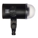 Elinchrom-LED-100C-Lampa-LED-RGB-Portabila-100W.6