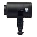 Elinchrom-LED-100C-Lampa-LED-RGB-Portabila-100W.5