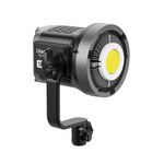 Ulanzi-120W--1