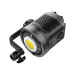 Ulanzi-120W--3