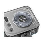 SmallRig-4661-Vibe-P108-Pro-Lampa-Video-LED-RGBWW-5W.5