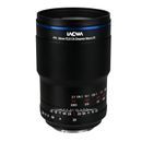 Laowa 58mm F2.8 2X Ultra Macro APO Obiectiv Foto Mirrorless Montura E