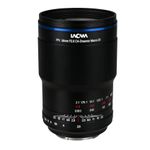Laowa-58mm-F2.8-2X-Ultra-Macro-APO-Obiectiv-Foto-Mirrorless-Montura-E.1