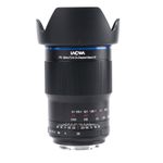 Laowa-58mm-F2.8-2X-Ultra-Macro-APO-Obiectiv-Foto-Mirrorless-Montura-E.5