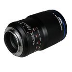 Laowa-58mm-F2.8-2X-Ultra-Macro-APO-Obiectiv-Foto-Mirrorless-Montura-E.4