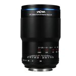Laowa-58mm-F2.8-2X-Ultra-Macro-APO-Obiectiv-Foto-Mirrorless-Montura-E.2