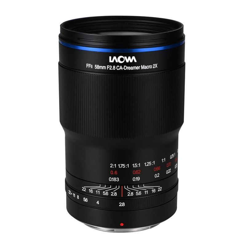 Laowa-58mm-F2.8-2X-Ultra-Macro-APO-Obiectiv-Foto-Mirrorless-Montura-Z.1