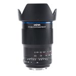 Laowa-58mm-F2.8-2X-Ultra-Macro-APO-Obiectiv-Foto-Mirrorless-Montura-Z.4