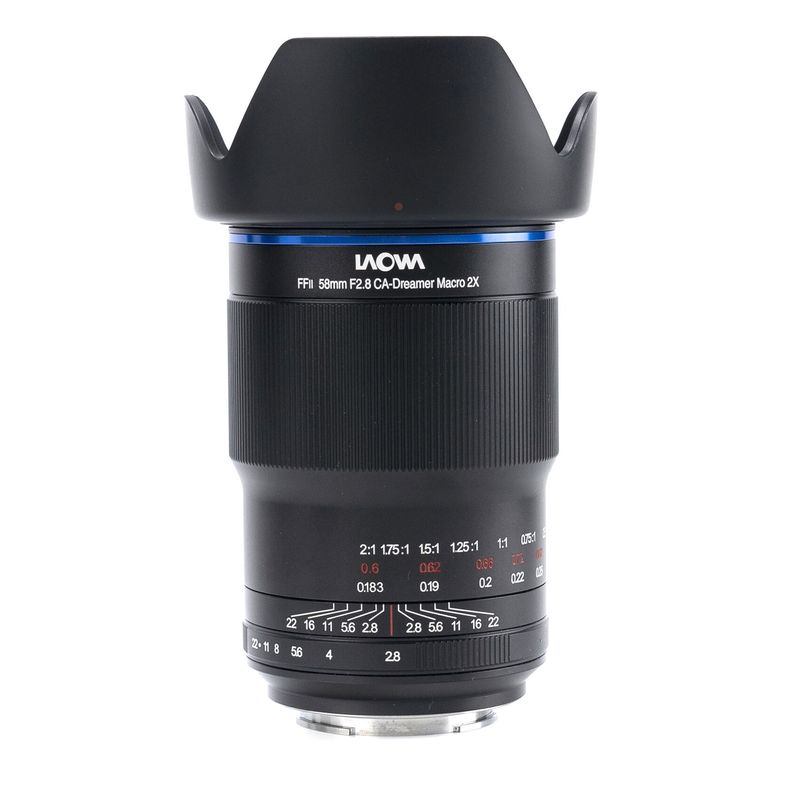 Laowa-58mm-F2.8-2X-Ultra-Macro-APO-Obiectiv-Foto-Mirrorless-Montura-Z.4