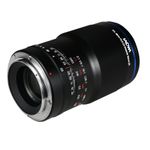 Laowa-58mm-F2.8-2X-Ultra-Macro-APO-Obiectiv-Foto-Mirrorless-Montura-Z.3