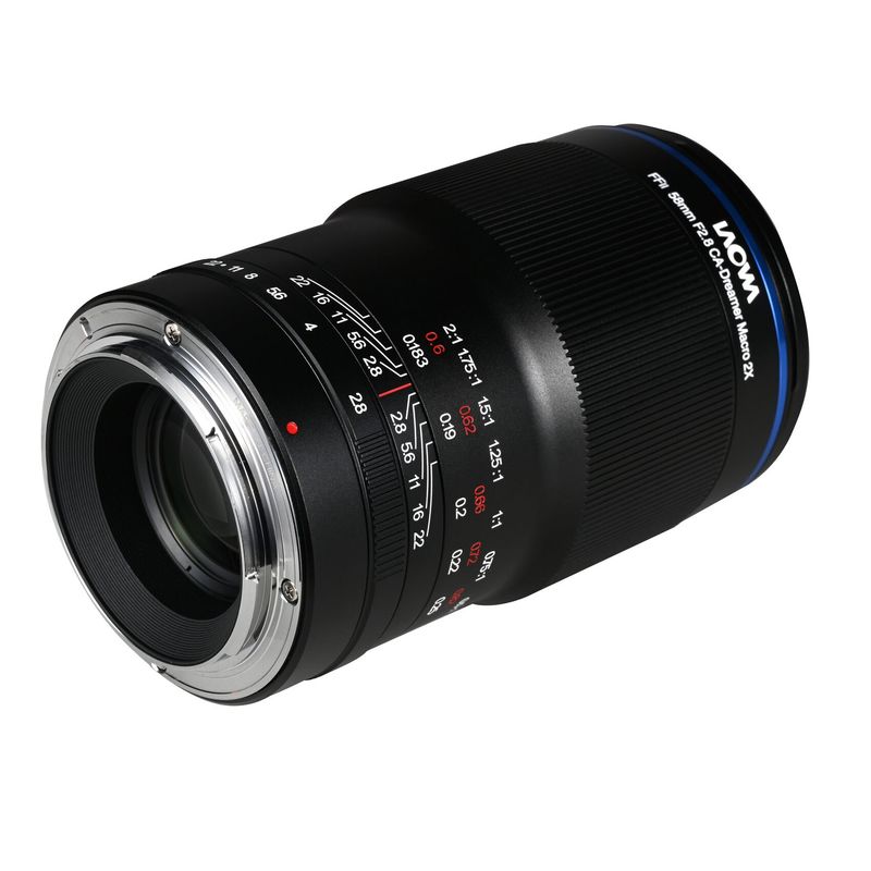 Laowa-58mm-F2.8-2X-Ultra-Macro-APO-Obiectiv-Foto-Mirrorless-Montura-Z.3